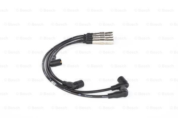 Ignition lead set Bosch 0 986 356 359
