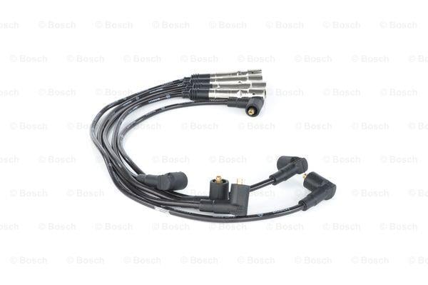Buy Bosch 0 986 356 360 at a low price in United Arab Emirates!