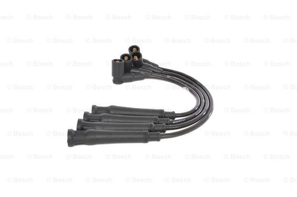 Buy Bosch 0986356361 – good price at EXIST.AE!