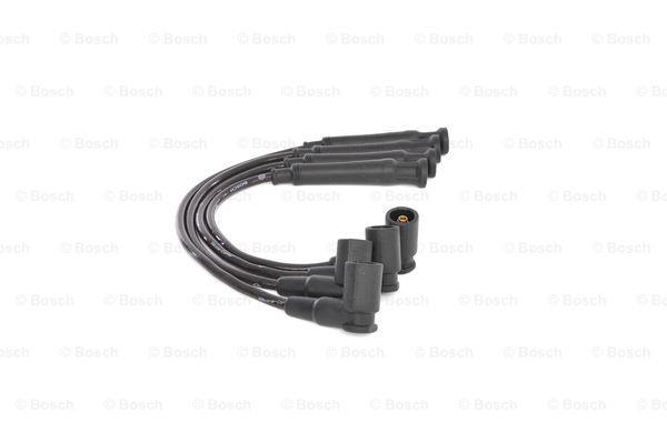 Buy Bosch 0986356361 – good price at EXIST.AE!