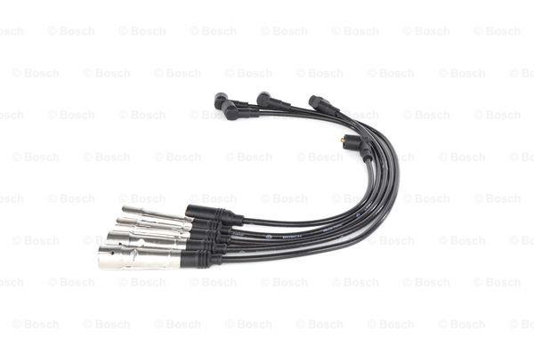 Buy Bosch 0986356369 – good price at EXIST.AE!