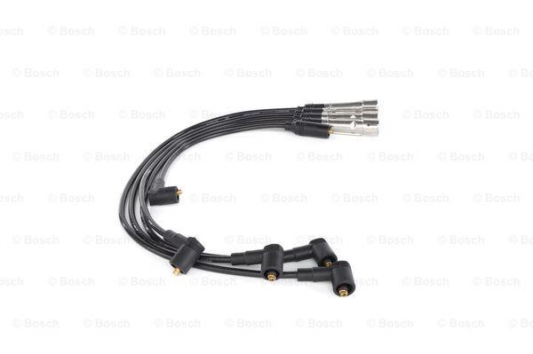 Buy Bosch 0 986 356 369 at a low price in United Arab Emirates!