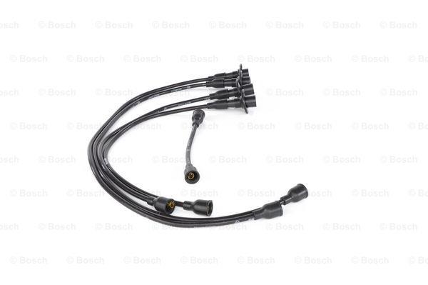 Bosch Ignition cable kit – price 139 PLN