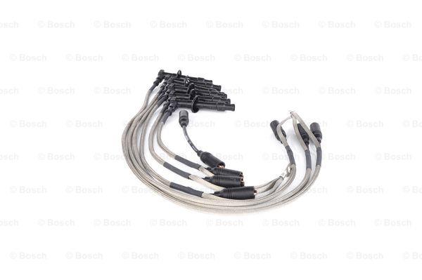 Bosch Ignition cable kit – price 872 PLN