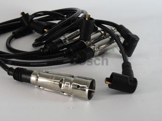 Ignition cable kit Bosch 0 986 356 376