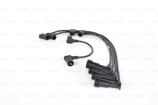 Buy Bosch 0986356377 – good price at EXIST.AE!