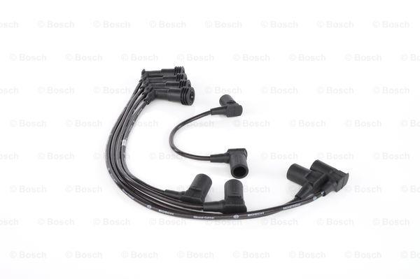 Buy Bosch 0 986 356 377 at a low price in United Arab Emirates!