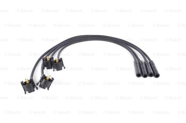 Buy Bosch 0 986 356 700 at a low price in United Arab Emirates!