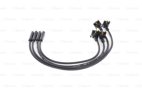 Buy Bosch 0986356700 – good price at EXIST.AE!