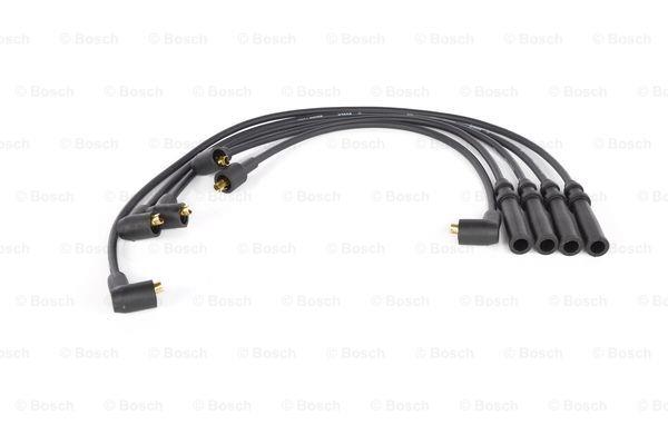 Bosch Ignition cable kit – price 84 PLN