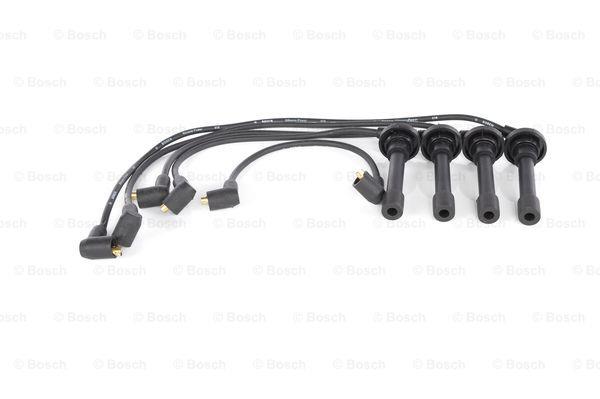 Bosch Ignition cable kit – price 154 PLN