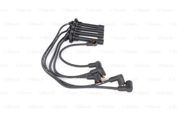 Buy Bosch 0 986 356 703 at a low price in United Arab Emirates!