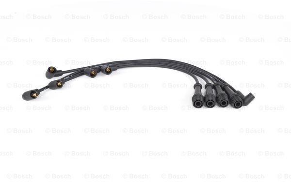 Buy Bosch 0 986 356 704 at a low price in United Arab Emirates!