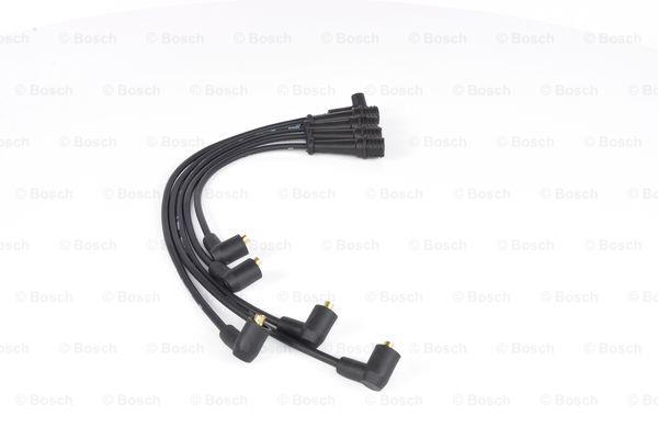 Ignition cable kit Bosch 0 986 356 704