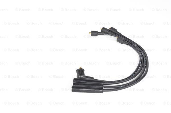 Buy Bosch 0986356710 – good price at EXIST.AE!