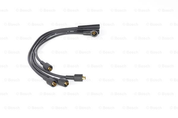 Buy Bosch 0 986 356 710 at a low price in United Arab Emirates!
