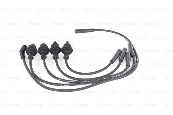 Buy Bosch 0986356715 – good price at EXIST.AE!