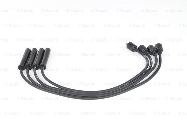 Buy Bosch 0986356716 – good price at EXIST.AE!