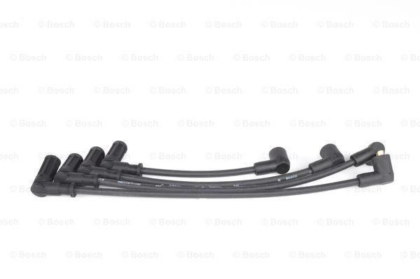 Buy Bosch 0 986 356 717 at a low price in United Arab Emirates!