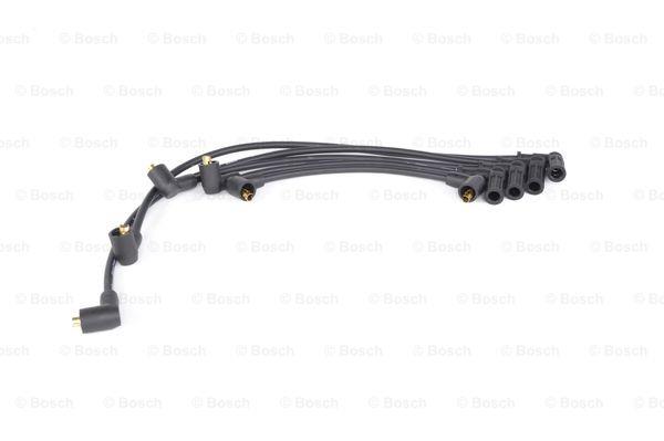 Buy Bosch 0 986 356 718 at a low price in United Arab Emirates!
