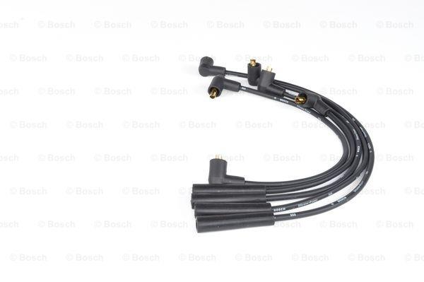 Buy Bosch 0986356719 – good price at EXIST.AE!