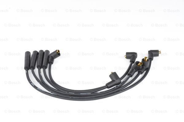 Buy Bosch 0 986 356 719 at a low price in United Arab Emirates!