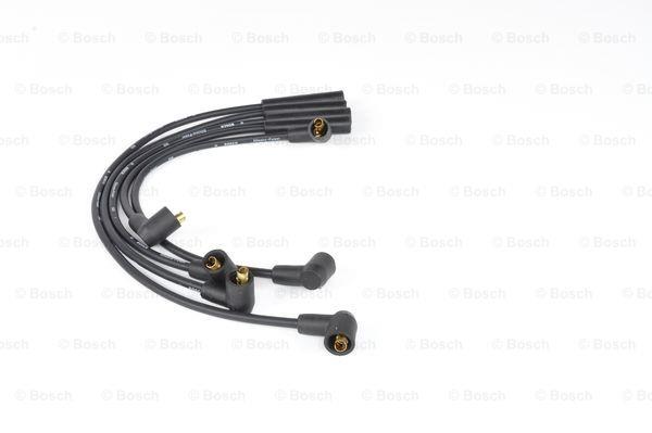 Buy Bosch 0 986 356 719 at a low price in United Arab Emirates!