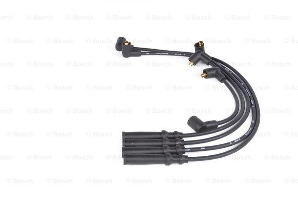 Buy Bosch 0986356720 – good price at EXIST.AE!