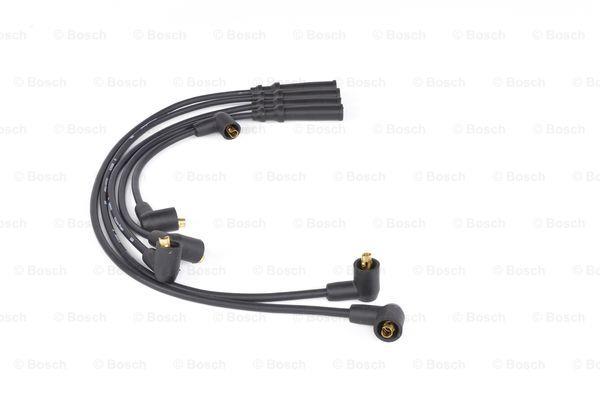 Buy Bosch 0 986 356 720 at a low price in United Arab Emirates!
