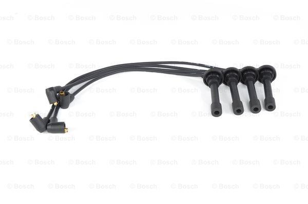 Buy Bosch 0986356721 – good price at EXIST.AE!