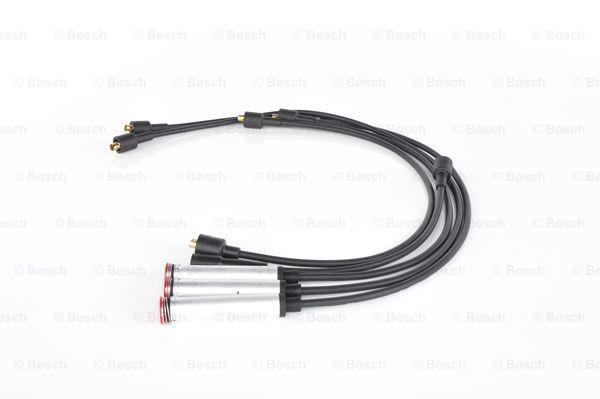 Bosch Ignition cable kit – price 95 PLN