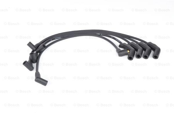 Buy Bosch 0 986 356 724 at a low price in United Arab Emirates!