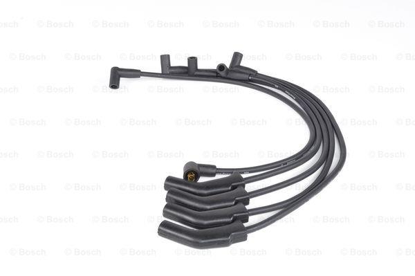 Bosch Ignition lead set – price [object Object] PLN