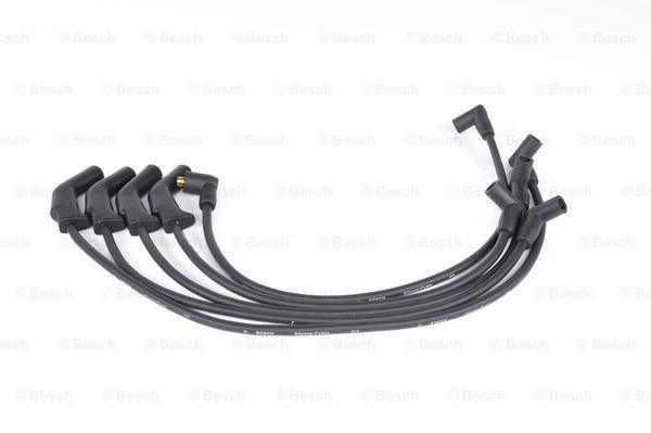 Buy Bosch 0 986 356 724 at a low price in United Arab Emirates!