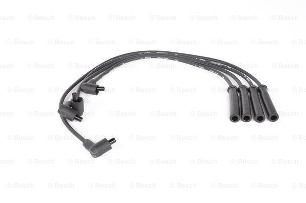 Buy Bosch 0 986 356 727 at a low price in United Arab Emirates!