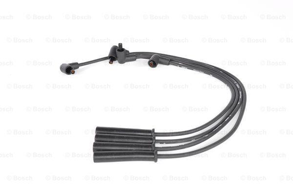 Bosch Ignition lead set – price [object Object] PLN