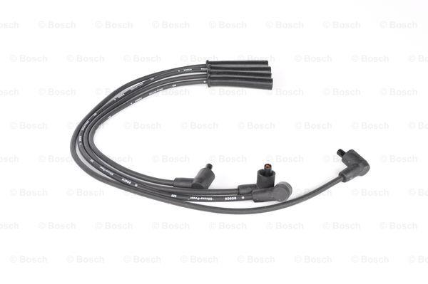 Buy Bosch 0986356727 – good price at EXIST.AE!