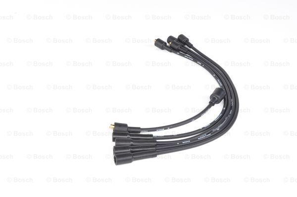 Buy Bosch 0 986 356 732 at a low price in United Arab Emirates!