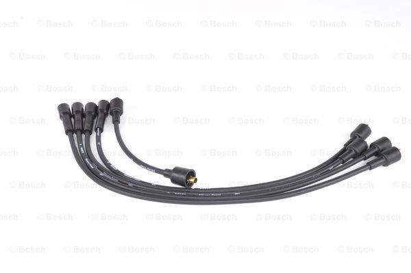 Buy Bosch 0986356732 – good price at EXIST.AE!