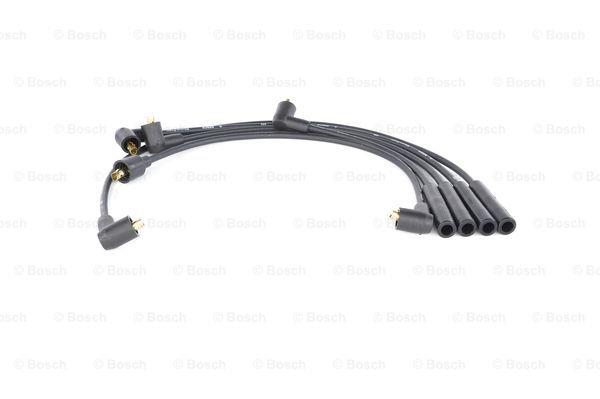 Buy Bosch 0 986 356 734 at a low price in United Arab Emirates!