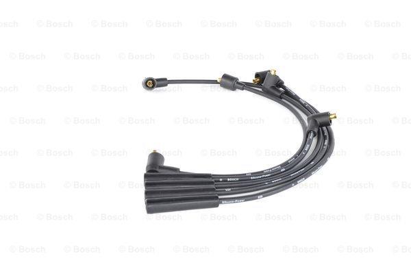 Bosch Ignition lead set – price 47 PLN
