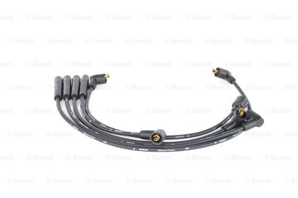 Buy Bosch 0 986 356 734 at a low price in United Arab Emirates!