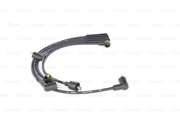 Buy Bosch 0986356734 – good price at EXIST.AE!