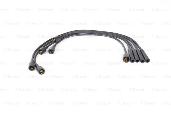 Ignition cable kit Bosch 0 986 356 741