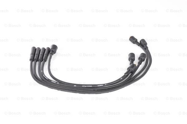 Bosch Ignition cable kit – price 79 PLN