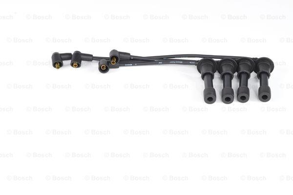 Buy Bosch 0986356742 – good price at EXIST.AE!