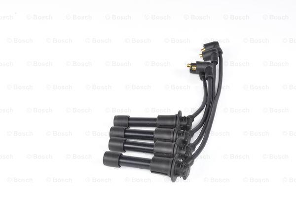 Buy Bosch 0 986 356 742 at a low price in United Arab Emirates!