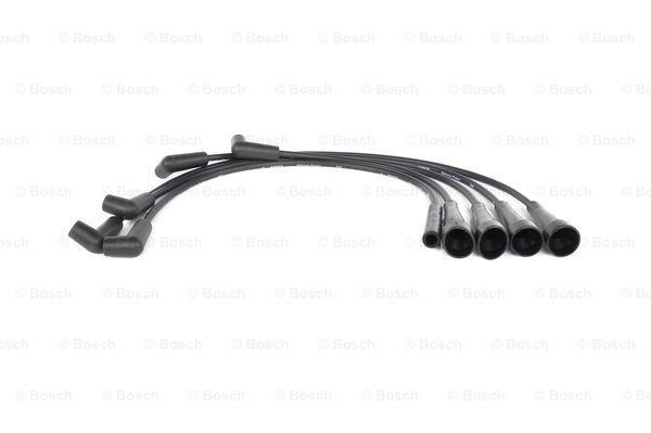 Buy Bosch 0986356743 – good price at EXIST.AE!