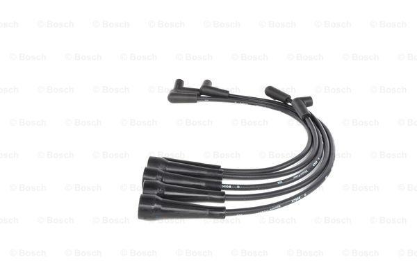 Buy Bosch 0 986 356 743 at a low price in United Arab Emirates!