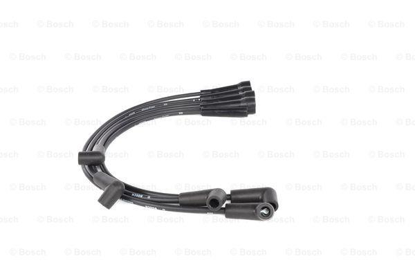 Bosch Ignition lead set – price [object Object] PLN